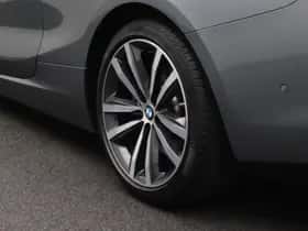 BMW 8-Serie (2020) thumbnail 8
