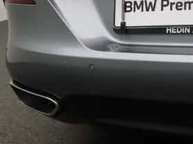 BMW 8-Serie (2020) thumbnail 9