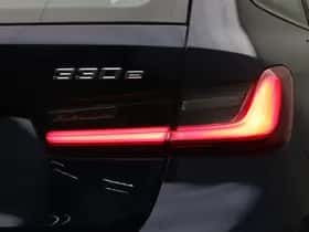 BMW 3-Serie (2025) thumbnail 11