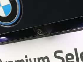 BMW 3-Serie (2025) thumbnail 12