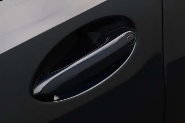 BMW 3-Serie (2025) thumbnail 13