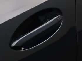 BMW 3-Serie (2025) thumbnail 13