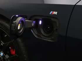BMW 3-Serie (2025) thumbnail 18