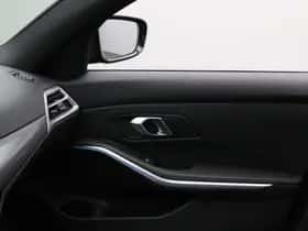 BMW 3-Serie (2025) thumbnail 19