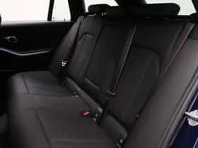 BMW 3-Serie (2025) thumbnail 20