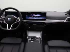 BMW 3-Serie (2025) thumbnail 3