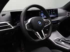 BMW 3-Serie (2025) thumbnail 21