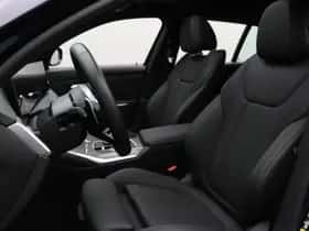 BMW 3-Serie (2025) thumbnail 22