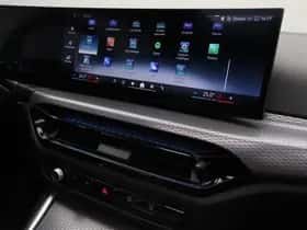 BMW 3-Serie (2025) thumbnail 23