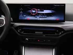 BMW 3-Serie (2025) thumbnail 24