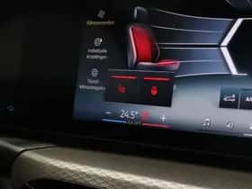 BMW 3-Serie (2025) thumbnail 25