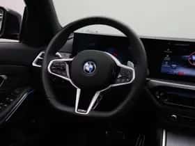 BMW 3-Serie (2025) thumbnail 26