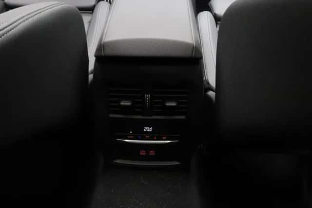 BMW 3-Serie (2025) thumbnail 27