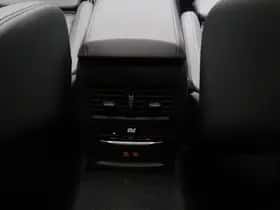 BMW 3-Serie (2025) thumbnail 27