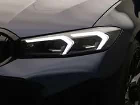 BMW 3-Serie (2025) thumbnail 28