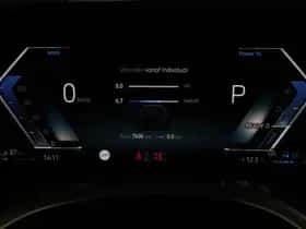 BMW 3-Serie (2025) thumbnail 29