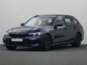 BMW 3-Serie (2025) thumbnail 30