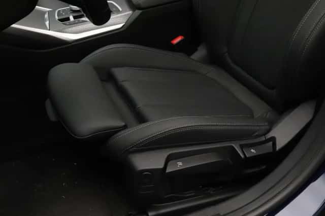 BMW 3-Serie (2025) thumbnail 4
