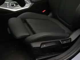 BMW 3-Serie (2025) thumbnail 4