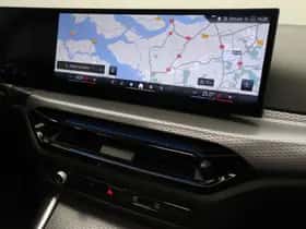 BMW 3-Serie (2025) thumbnail 5