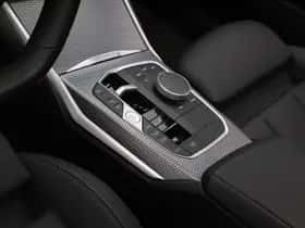 BMW 3-Serie (2025) thumbnail 6