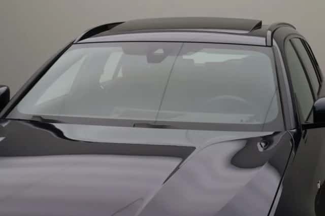 BMW 3-Serie (2025) thumbnail 7