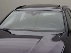 BMW 3-Serie (2025) thumbnail 7