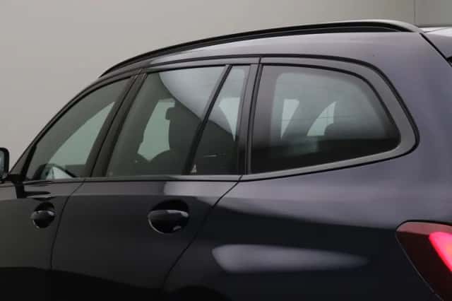 BMW 3-Serie (2025) thumbnail 8