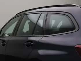 BMW 3-Serie (2025) thumbnail 8