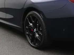 BMW 3-Serie (2025) thumbnail 9
