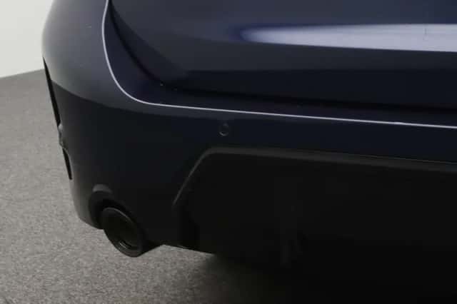BMW 3-Serie (2025) thumbnail 10