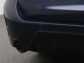BMW 3-Serie (2025) thumbnail 10
