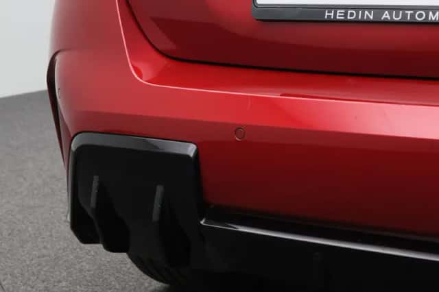 BMW 1-Serie (2025) thumbnail 33