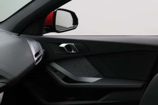 BMW 1-Serie (2025) thumbnail 42