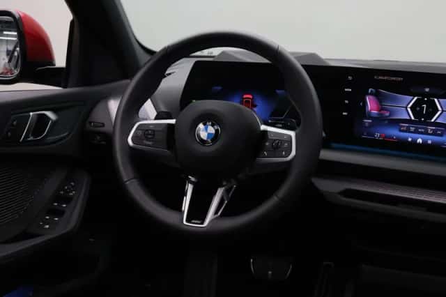 BMW 1-Serie (2025) thumbnail 52