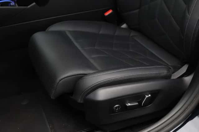 BMW 5-Serie (2025) thumbnail 4