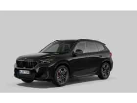 BMW X1 (2025) thumbnail 1