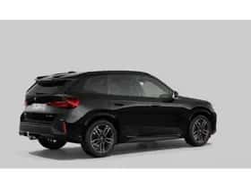 BMW X1 (2025) thumbnail 2