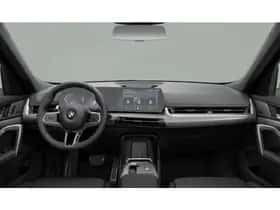 BMW X1 (2025) thumbnail 3