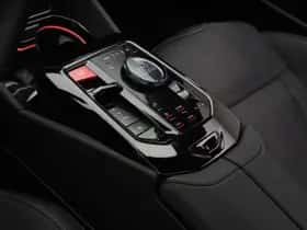 BMW M5 (2025) thumbnail 14