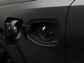 BMW M5 (2025) thumbnail 15