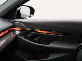 BMW M5 (2025) thumbnail 16