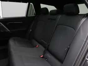 BMW M5 (2025) thumbnail 17
