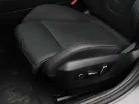 BMW M5 (2025) thumbnail 19