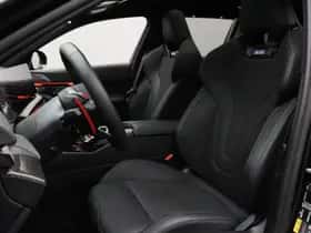 BMW M5 (2025) thumbnail 20