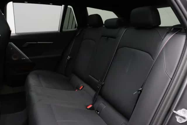 BMW M5 (2025) thumbnail 23