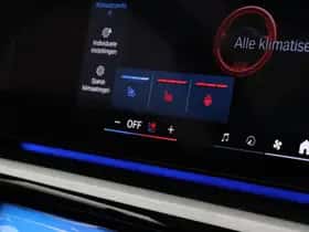 BMW M5 (2025) thumbnail 24