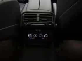 BMW M5 (2025) thumbnail 27