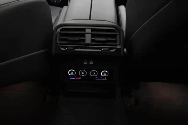 BMW M5 (2025) thumbnail 28
