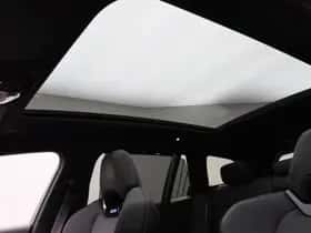 BMW M5 (2025) thumbnail 28